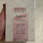 Отзывы Pierre Guillaume Intime Extime
