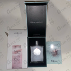 Отзывы Pierre Guillaume Intime Extime