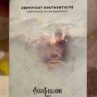 Парфюм Pierre Guillaume Intime Extime