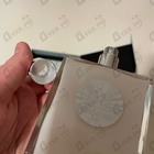 Парфюм Pierre Guillaume Intime Extime