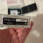 Отзыв Pierre Guillaume Intime Extime