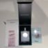 Купить Intime Extime от Pierre Guillaume