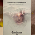 Парфюмерия Intime Extime от Pierre Guillaume