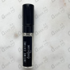 Отзывы Pierre Guillaume Intime Extime