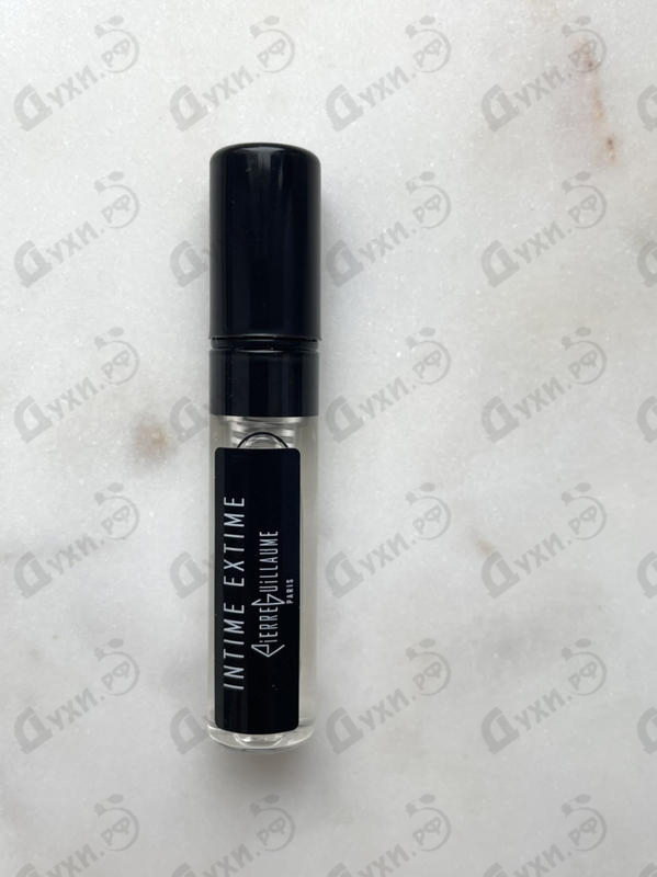 Купить Pierre Guillaume Intime Extime Купить Intime Extime от Pierre Guillaume