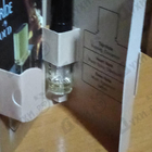 Духи Pride My Oud от Rue Broca