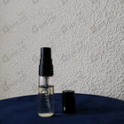 Отзыв Rue Broca Pride My Oud