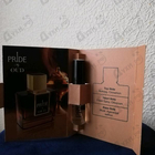 Отзывы Rue Broca Pride My Oud