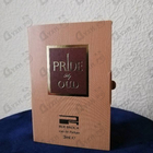 Парфюм Rue Broca Pride My Oud
