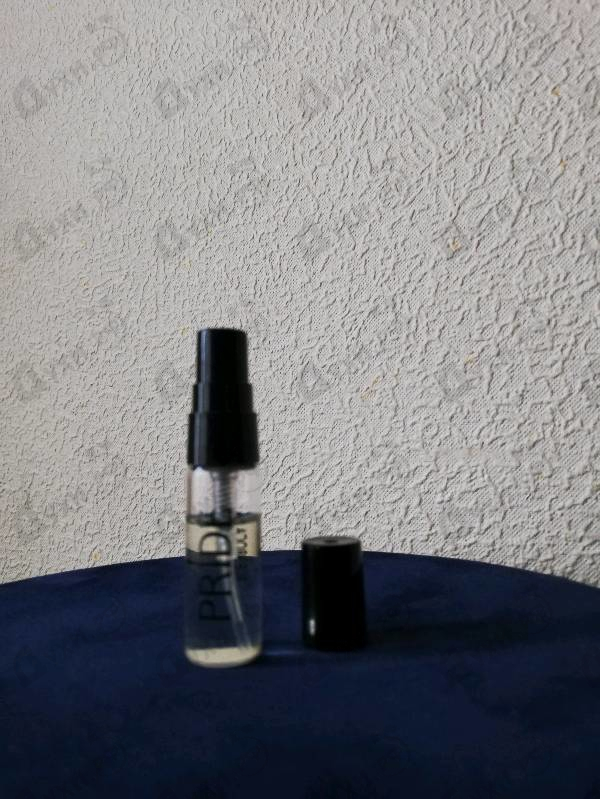Парфюмерия Pride My Oud от Rue Broca Парфюмерия Rue Broca Pride My Oud
