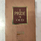Отзыв Rue Broca Pride My Oud
