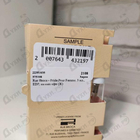 Парфюм Rue Broca Pride Pour Femme