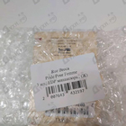 Отзывы Rue Broca Pride Pour Femme