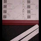 Отзывы Духи.рф Набор #101. Ароматы Jo Malone.