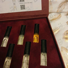 Парфюм Духи.рф Набор #101. Ароматы Jo Malone.