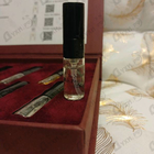 Духи Набор #101. Ароматы Jo Malone. от Духи.рф