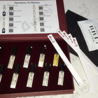 Отзывы Духи.рф Набор #101. Ароматы Jo Malone.