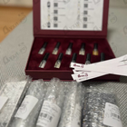 Парфюм Духи.рф Набор #101. Ароматы Jo Malone.