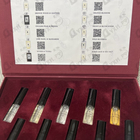 Духи Набор #101. Ароматы Jo Malone. от Духи.рф