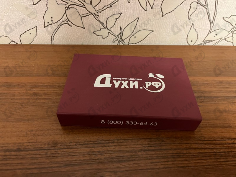 Парфюм Духи.рф Набор #102. Мужские ароматы Creed. Купить Набор #102. Мужские ароматы Creed. от Духи.рф