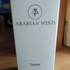 Парфюмерия Arabian Wind Bergamot & Tobacco Купить Bergamot & Tobacco от Arabian Wind