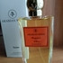 Духи Arabian Wind Bergamot & Tobacco Парфюмерия Bergamot & Tobacco от Arabian Wind