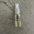 Духи Bergamot & Tobacco от Arabian Wind