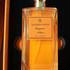 Духи Bergamot & Tobacco от Arabian Wind