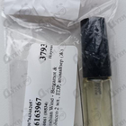 Отзывы Arabian Wind Bergamot & Tobacco