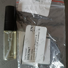 Парфюм Arabian Wind Bergamot & Tobacco