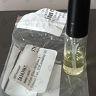 Духи Bergamot & Tobacco от Arabian Wind