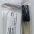 Купить Bergamot & Tobacco от Arabian Wind