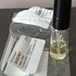 Купить Bergamot & Tobacco от Arabian Wind