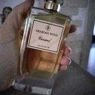 Отзывы Arabian Wind Caramel