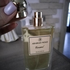 Парфюм Arabian Wind Caramel Парфюмерия Caramel от Arabian Wind