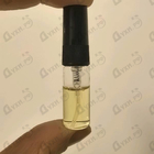 Отзыв Arabian Wind Caramel