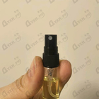 Парфюм Arabian Wind Caramel