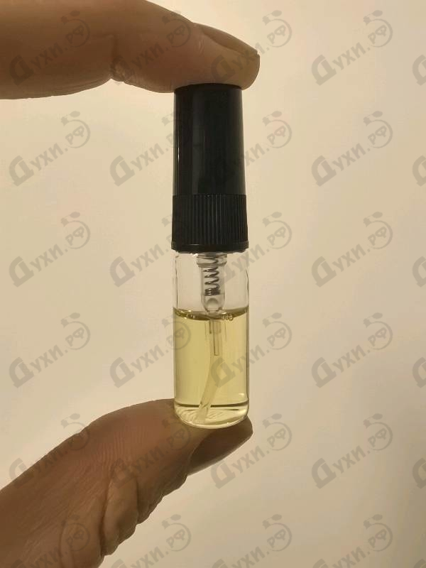 Духи Caramel от Arabian Wind