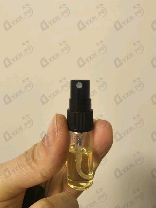 Парфюмерия Caramel от Arabian Wind