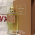 Купить Arabian Wind Dark Santal Парфюмерия Dark Santal от Arabian Wind