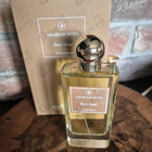 Парфюм Arabian Wind Dark Santal