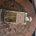 Отзыв Arabian Wind Dark Santal