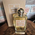 Парфюмерия Dark Santal от Arabian Wind
