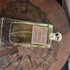 Купить Dark Santal от Arabian Wind