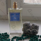 Духи Glize от Arabian Wind