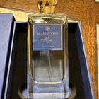 Парфюм Arabian Wind Glize