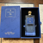 Духи Glize от Arabian Wind