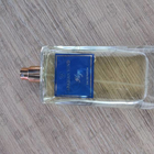 Отзыв Arabian Wind Glize