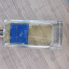 Парфюм Arabian Wind Glize