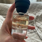 Отзывы Masque Milano White Whale